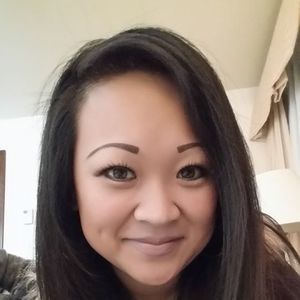 Meet your Posher, C-mama